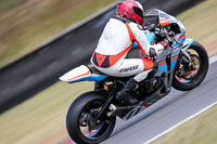 enduro-digital-images;event-digital-images;eventdigitalimages;no-limits-trackdays;peter-wileman-photography;racing-digital-images;snetterton;snetterton-no-limits-trackday;snetterton-photographs;snetterton-trackday-photographs;trackday-digital-images;trackday-photos
